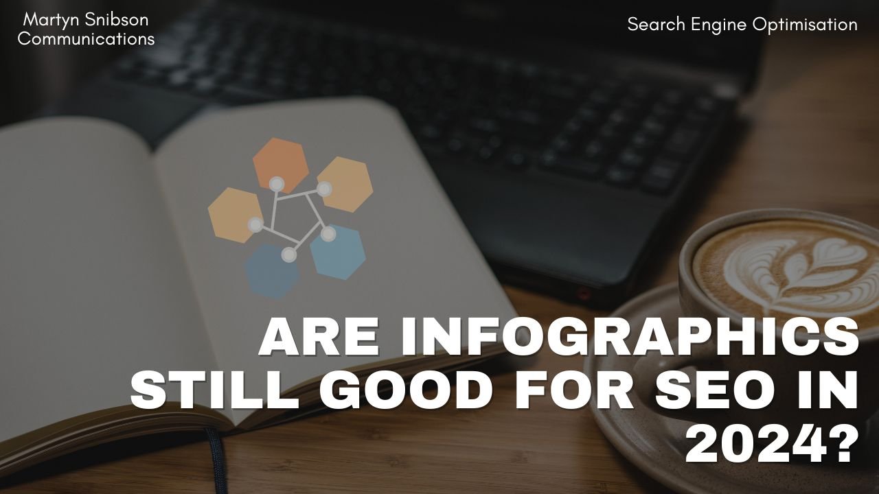 Are Infographics Still A Good Seo Strategy In