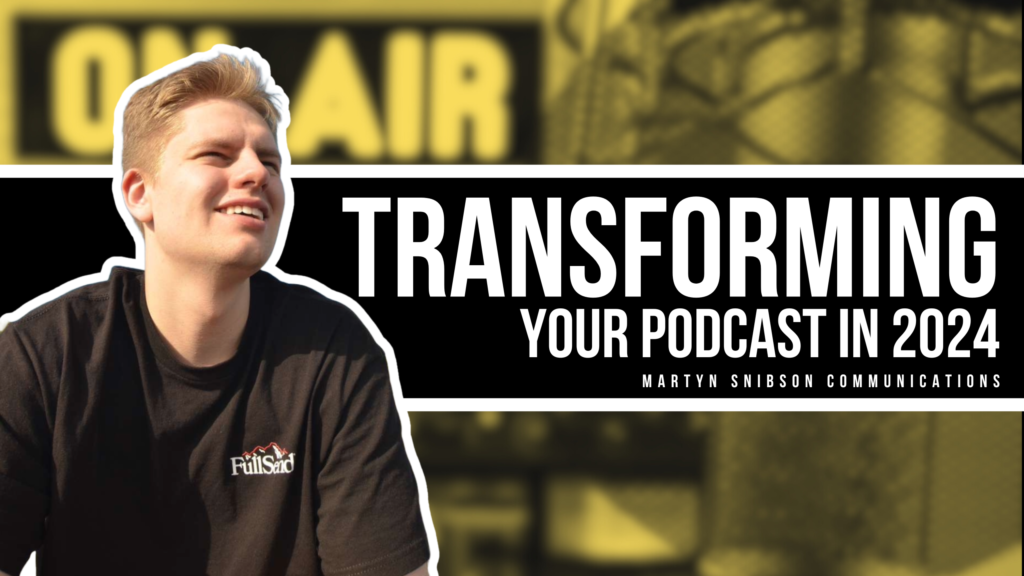 transforming-your-podcast-ideas-in-2024