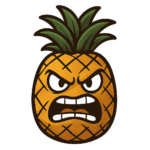 angry-seo-pineapple Angry SEO Pineapple