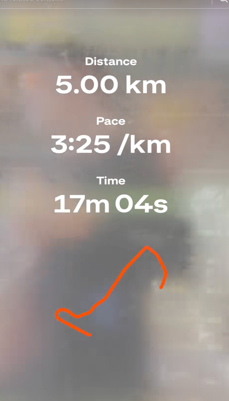 Strava Fridge TikTok Trend Strava Fridge TikTok Trend