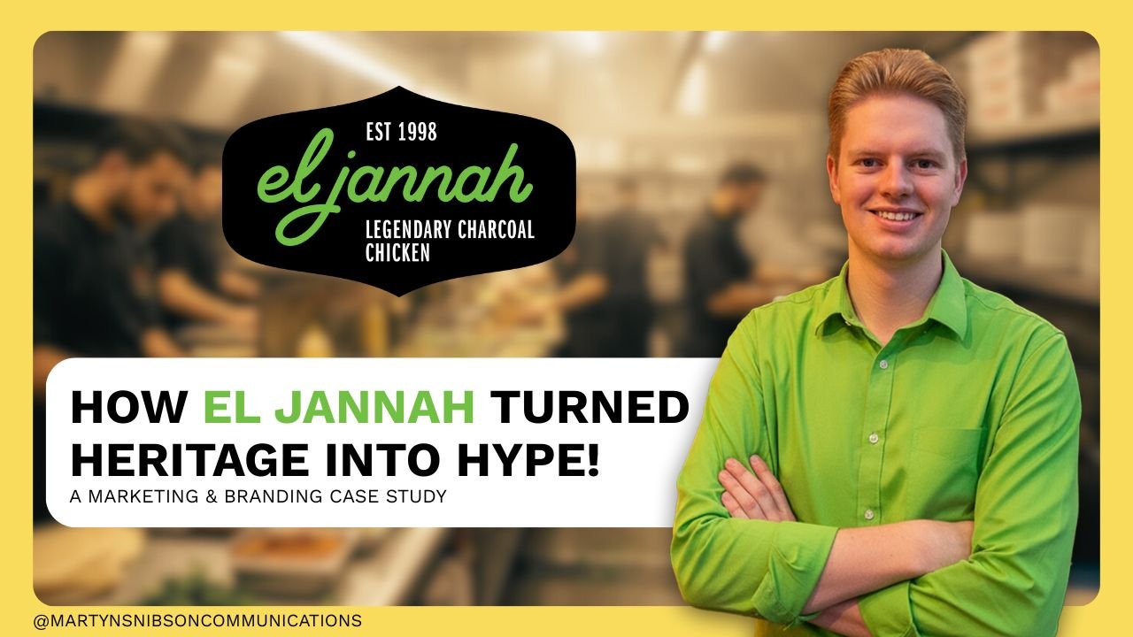 el-jannah-marketing-and-branding El Jannah Marketing and Branding