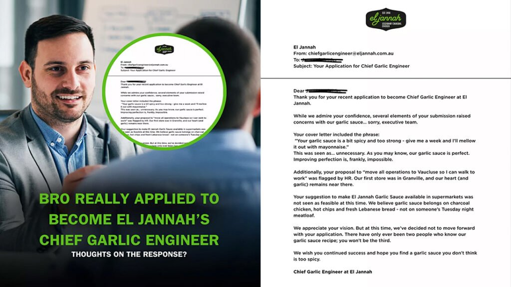 el-jannah-social-media El Jannah Social Media Marketing