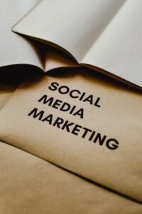 Social Media